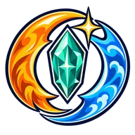 Tales of Eternia Remastered Wiki