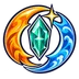 Tales of Eternia Remastered Wiki